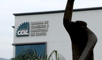 La Cámara de Comercio e Industrias de Cortés estima la generación de alrededor de 10 mil nuevos empleos. (FOTOS: CCIC)
