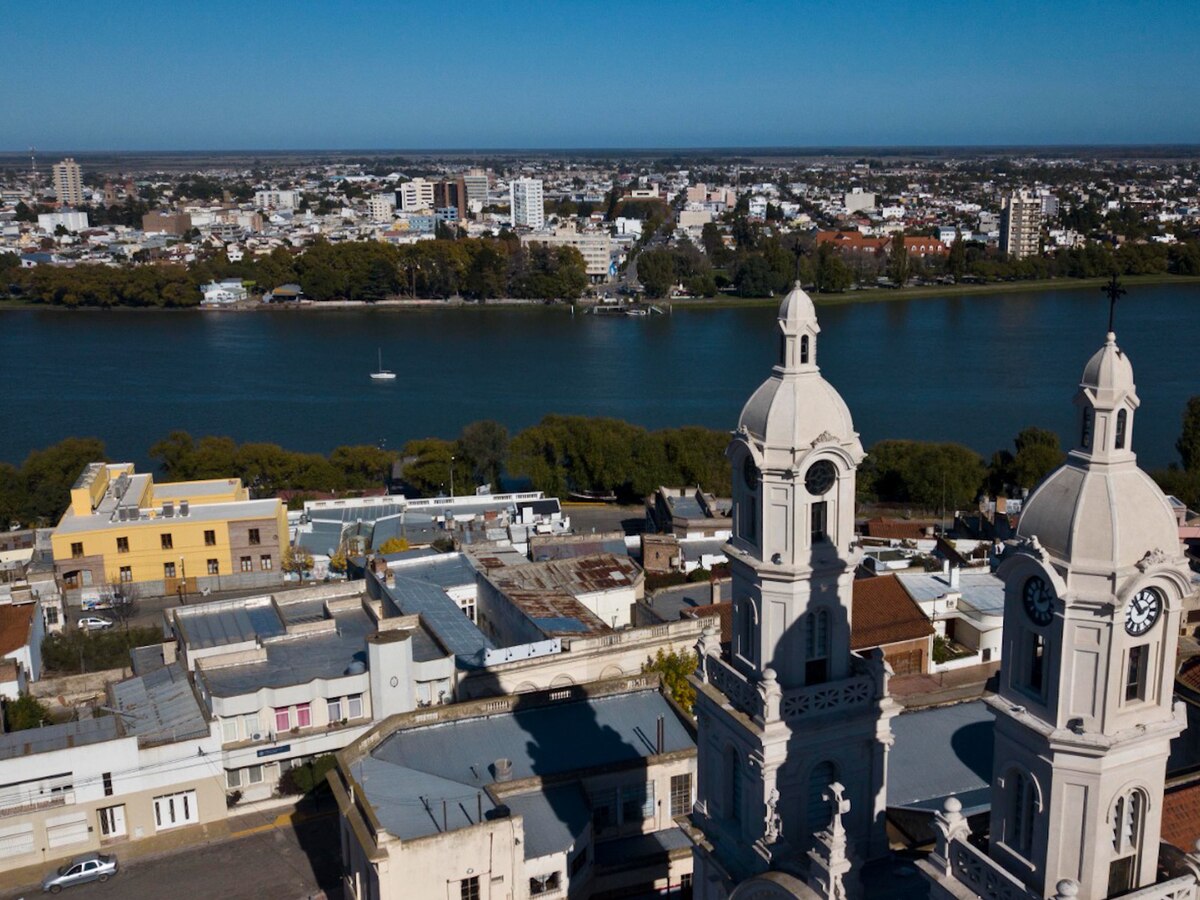 UASVHUEEWZGNFBVBCDIEIC5I5Y