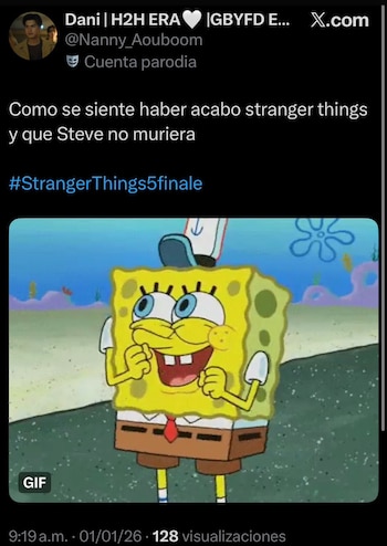 (captura de pantalla)