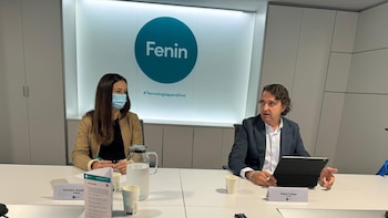Fenin pide modificar la Ley de Contratos para que un 50% de los criterios de adjudicación se vinculen a la calidad