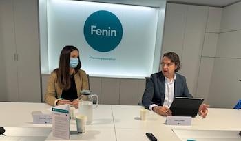 14/10/2026 Fenin pide modificar la Ley de Contratos para que un 50% de los criterios de adjudicación se vinculen a la calidad.
El secretario general de la Federación Española de Empresas de Tecnología Sanitaria (Fenin), Pablo Crespo, ha presentado la agenda del sector de cara a la legislatura que comenzará tras las elecciones del 29 de noviembre, la cual está marcada por la necesidad de modificar la Ley de Contratos del Sector Público para que "incorpore que al menos un 50 por ciento de los criterios de adjudicación estén vinculados a la calidad en la incorporación de innovación".
SALUD