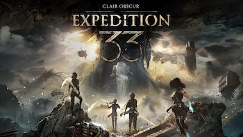 Los IFMCA Awards 2025 premian