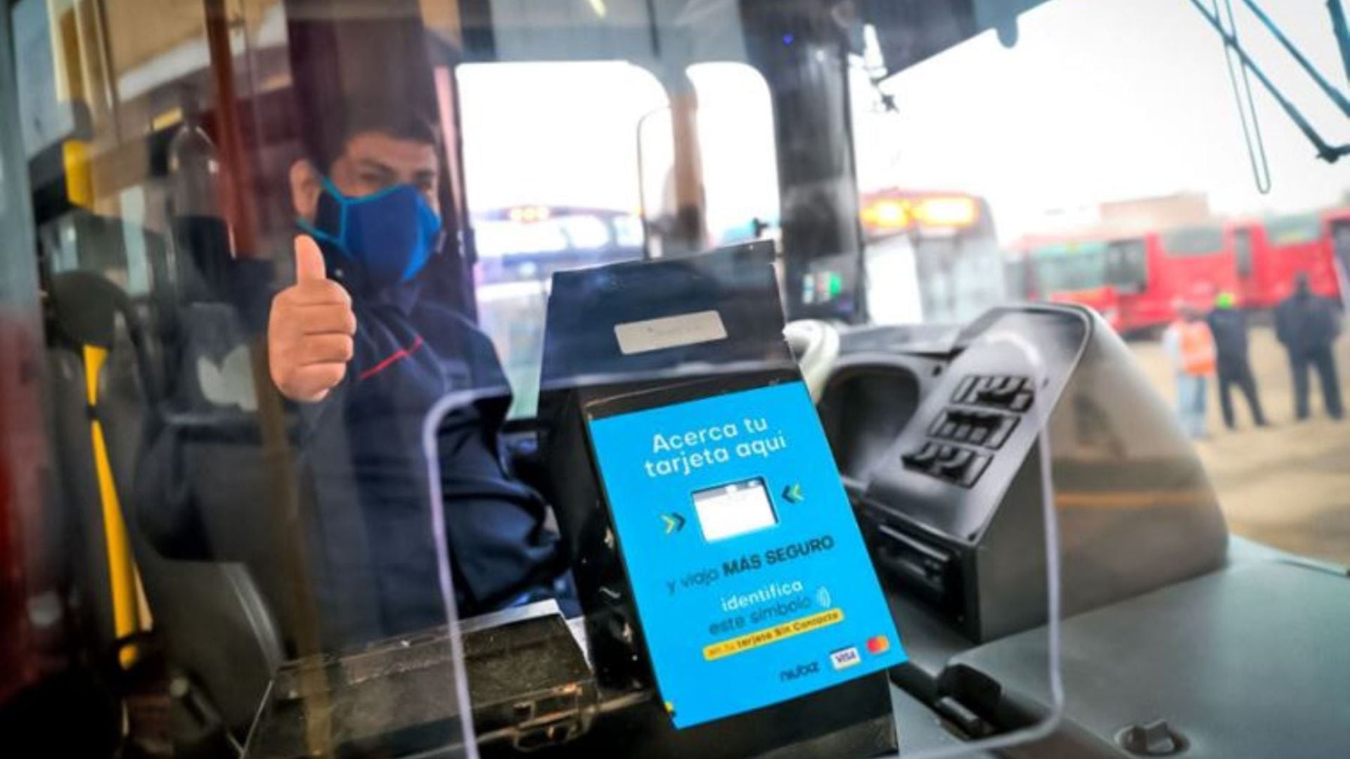 El reglamento ordenó las funciones y obligaciones de las empresas que intervienen en el movimiento de dinero entre personas, comercios e instituciones. | Niubiz