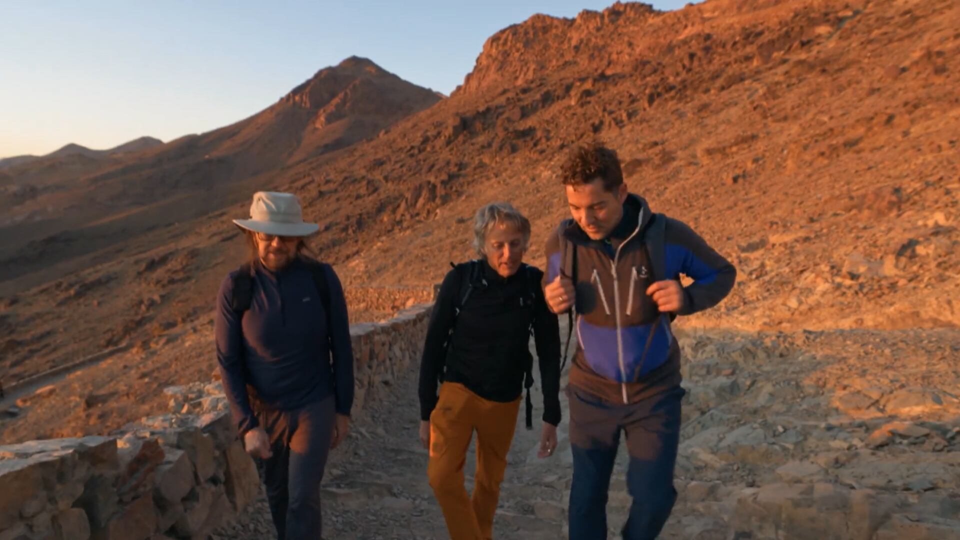 David Bisbal desvela el estado actual de su padre (Mediaset)