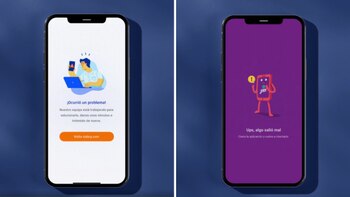 El pasado martes 30 de