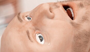 Las capacidades de Adam-X incluyen