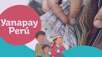 Yanapay Bonus: Link, Datum der