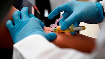 Organizaciones civiles demandan la creación