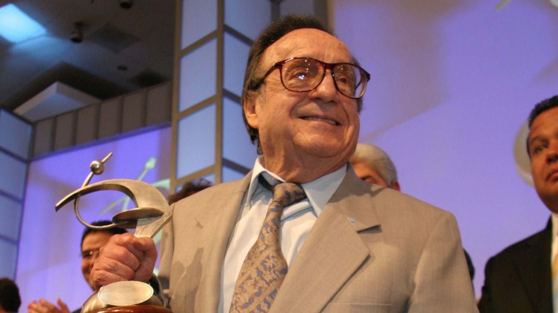 En 2007 se discutía la despenalización del aborto en la Ciudad de México. (FOTO: MOISÉS PABLO/CUARTOSCURO.COM)