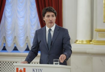 Imagen UAWDVV2TYBDI7EYD2NGO2N4MO4