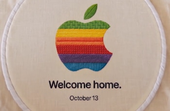Apple anuncia un nuevo evento tras lanzar el iPhone 18 Pro y Pro Max.