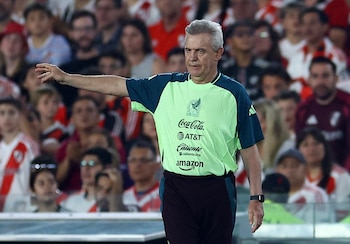 Soccer Football - International Friendly