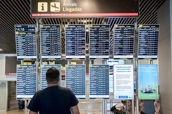 Imagen UAXBAJQYY5EMVENQ7OS3YAN3XI