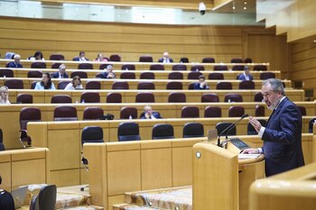 Imagen UAXLIPVOJJADXOWS7FHR4D6SLA