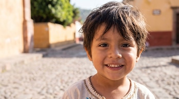 Fundación Más Humanidad cumple 15 años acompañando a familias en pobreza extrema a través de atención integral en pediatría, nutrición y desarrollo infantil