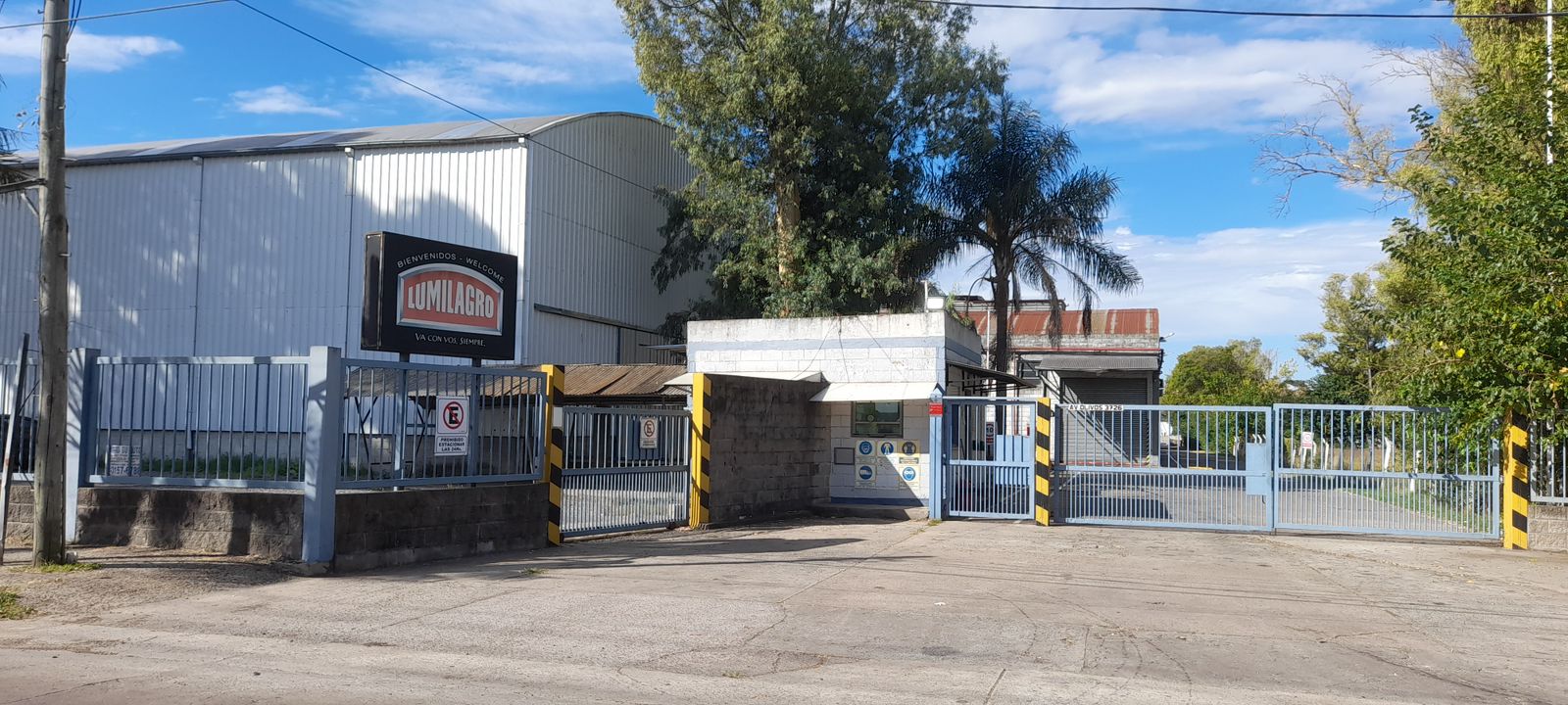 Lumilagro anuncia 60 empleos y 15 locales tras récord de ventas del termo Pampa — image 4