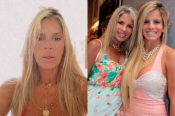 Imagen UAYCO3TBNJDYXPFBADFFM43UPE