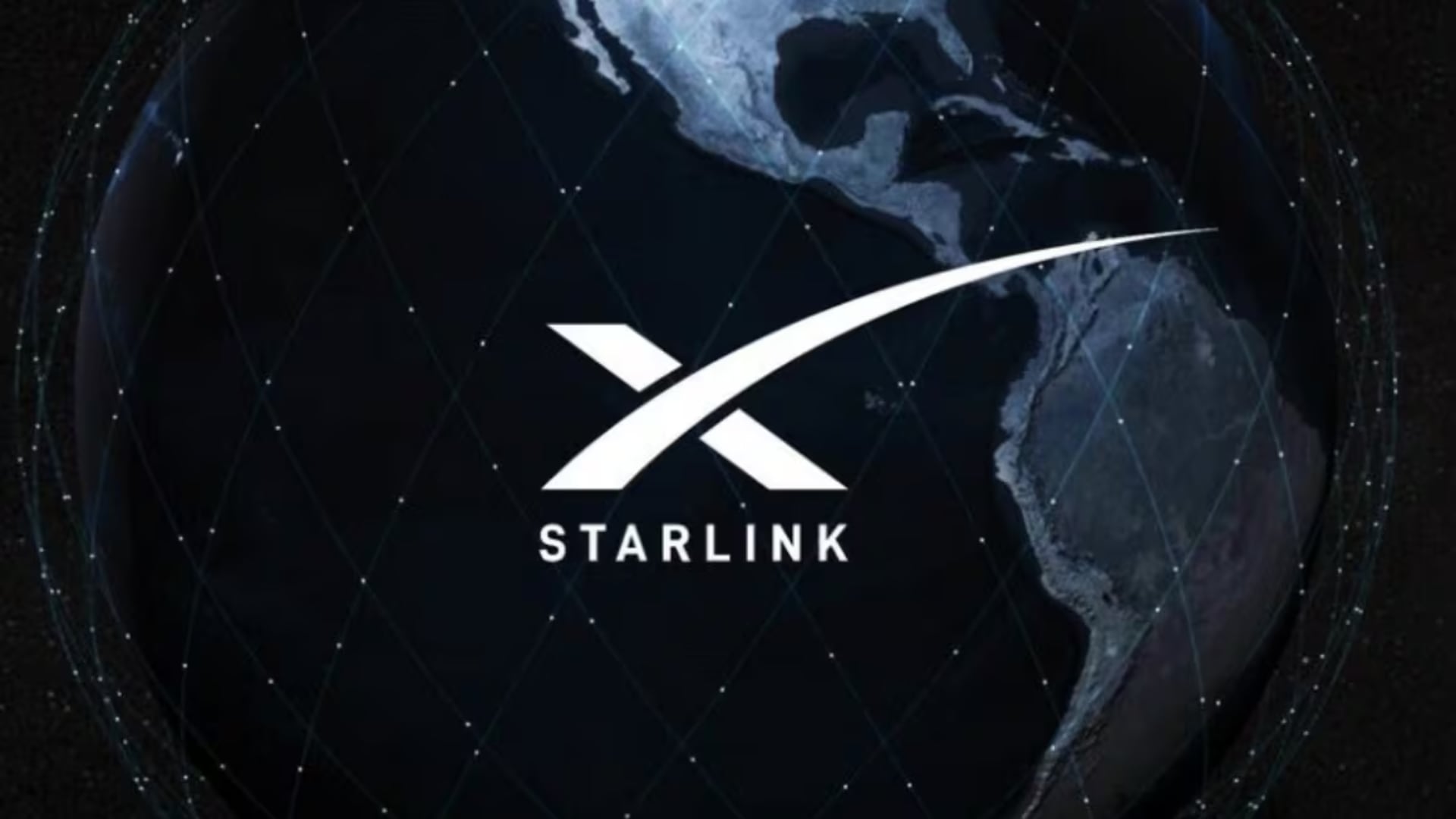 Starlink habitualmente ofrece entre 5 y 40 Mbps de subida. (Foto: Starlink)