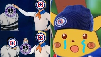 Los mejores memes que dejó