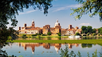 La ciudad más económica para