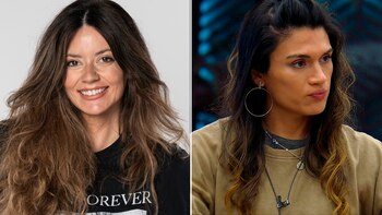 Gran Hermano a pura tensión: