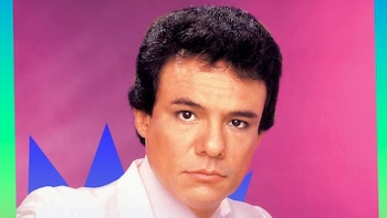 Anuncian Día de José José con evento ‘libre de alcohol’ y genera burlas: “Una ofensa para el maestro”