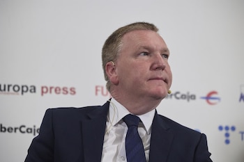 Imagen UB2GGJJZAVBH5INBAMFDMJ6X7I