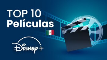 Más de una docena de