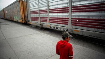 Corredor T-MEC, el desarrollo que