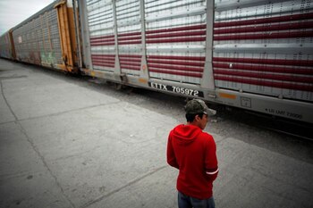 El objetivo de este nuevo