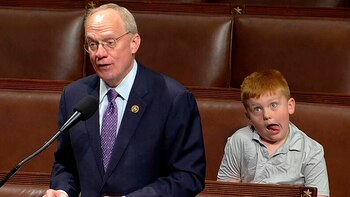 El video de Guy Rose