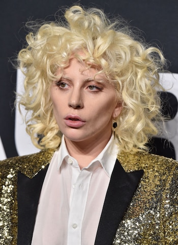 En realidad, este recurso tuvo