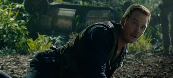 Disney y Universal han hecho