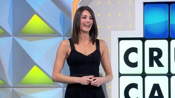 El secreto detrás de la