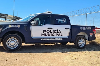 @YosoyPedrero
