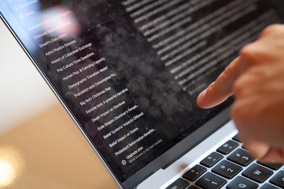 Brazil returned to the world top 10 in information technology investments Brazil returned to the world top 10 in information technology investments