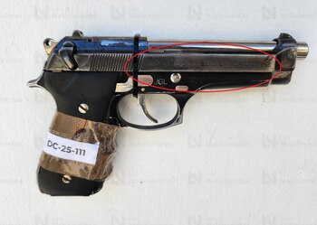 Foto: Los Noticieristas / Erick