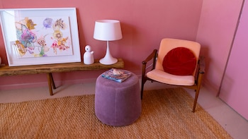 Paletas cromáticas ricas y tonos