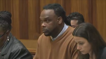 Tribunal de Miami-Dade declara nulo