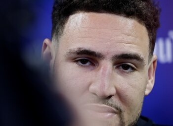 Fotografía de archivo en la