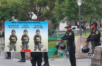 PNP