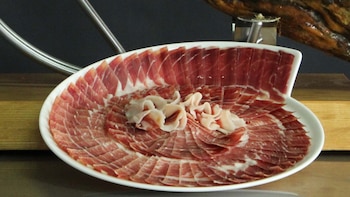 El truco sencillo de un