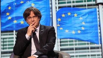 El TJUE tumba la decisión