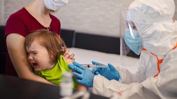 Guía para padres: cómo hacer