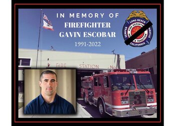 El sentido mensaje de los