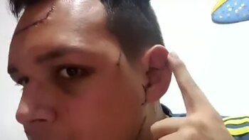 Foto: Cortesía Semana