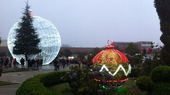 Tres Pueblos Mágicos para visitar