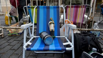 (Crédito: Gustavo Gavotti)