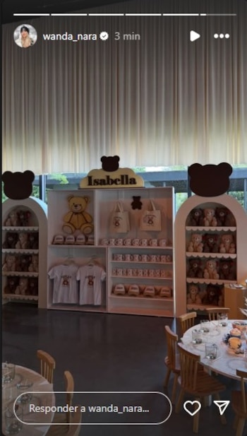 Todos los premios y regalos