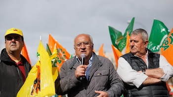 COAG cree que acuerdo con